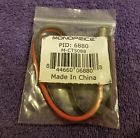 M-ct5088 Monoprice Coaxial Dc Power Plug In Line 844660068808