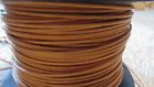 M17-111-rg303 Unbranded Coaxial Cable Ohm Watt Ptfe In Foot Increments Nos