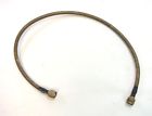 M17-127 Thermax Braided Combiner Teflon Coaxial Cable Shielded 689192537909