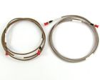 M17-128-rg400 Harbor Industries Lot 2