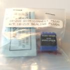 M22885-10818200 Areospace Optics Inc Connector Nsn