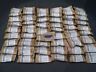 M24308-2-3f Amp Lot Connector Adapter Nos M24308-2-3f Amp Lot Connector Adapter Nos