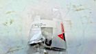 M39012-01-0005 Delta Lot Of 2