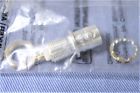 M39012-21-002 Amphenol Quantity 68 Bnc