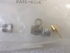 M39012-55-3009 Apmphenol New Fscm 94375