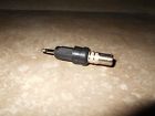 M39012-56-3009 Tyco Electronics Ra Sma