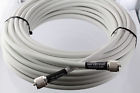 M400-pl259-thc-mf-35 Mpd Digital Marine Lmr400 672713552970