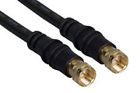 M61202 Magnabox 6 Ft Coaxial