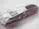 Opc-568 M700pro Icom Dc Power Cord For Ic-m710 Or Transceivers Genuine New