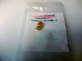 5985-00-443-5862 Macom 2001-6112-00 20-macom 50 Ohm Sma Dummy Loads Nsn 5985-00-443-5862 Macom 2001-6112-00 20-macom 50 Ohm Sma Dummy Loads Nsn