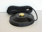 Jtm6nmo Mag Black Nmo Mount 5.5 " Pl259 16.5 Rg58