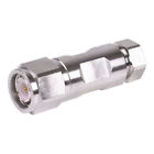 F1pnmv2-h Male Andrew F1pnmv2- Cable Fsj1-50a Connector F1pnmv2-h Male Andrew F1pnmv2- Cable Fsj1-50a Connector