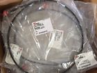 F1a-pnmnm-5 Male- Jumper Commscope 1 2 " Heliax Andrew 5-foot