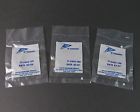 17-0405-188 Male Lot Stainless Crimps Aep Angle 3 Smb