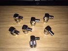 Pe9278 Male Pasternack Female Adapters Bnc Angle