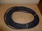 M4201 Manhattan Cable Coaxial Rg-8 Cdt 50 Black U M4201 Manhattan Cable Coaxial Rg-8 Cdt 50 Black U