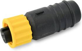 270105 Marinco Electrical Group Ancor Marine Grade Products Nmea 2000 Backbone Cables Drop Tees Terminat