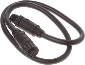 270300 Marinco Electrical Group Ancor Marine Grade Products Nmea 2000 Backbone Cables Drop Tees Terminat 270300 Marinco Electrical Group Ancor Marine Grade Products Nmea 2000 Backbone Cables Drop Tees Terminat