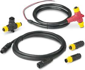 270201 Marinco Electrical Group Us Sporting Goods Ancor Marine Grade Products Nmea 2000 Backbone Cables Drop Tees Terminato 270201 Marinco Electrical Group Us Sporting Goods Ancor Marine Grade Products Nmea 2000 Backbone Cables Drop Tees Terminato
