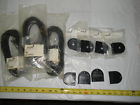 M1550025 Maxrad Cover Trunk " 8 3 Series Mounts T Lid Misc Mtll Mount