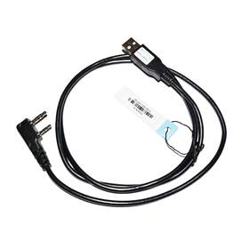 Maxtondata Rpc-at01-u Usb Programming Cable For Anytone At-d868uv Dmr Radio