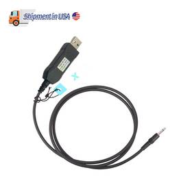 Ic-706mkiig Maxtondata Rpc-i17-uh Usb Ci-v Cat Programming Cable For Icom Ic-706mkii Ic-706 Ct-17 Ic-706mkiig Maxtondata Rpc-i17-uh Usb Ci-v Cat Programming Cable For Icom Ic-706mkii Ic-706 Ct-17