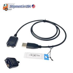 Rpc-m4129a-u Maxtondata Usb Programming Cable For Motorola Tetra Mtp6650 Mtp6750 Mtp3150 Mtp3500 Mtp3550 Rpc-m4129a-u Maxtondata Usb Programming Cable For Motorola Tetra Mtp6650 Mtp6750 Mtp3150 Mtp3500 Mtp3550