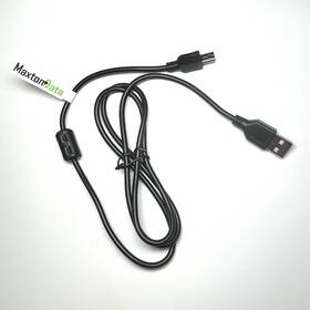 Rpc-y70-u Maxtondata Ft-70 Ft-70d Usb Programming Cable Rpc-y70-u Maxtondata Ft-70 Ft-70d Usb Programming Cable