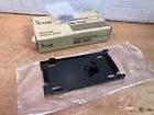 Ic-7000 Mb-105 Icom Mounting Bracket For Etc New In Box Ic-7000 Mb-105 Icom Mounting Bracket For Etc New In Box