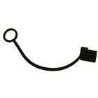 Mbrtc Motobatt 2-pin Plug Replacement 799493898590