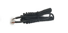 Mc4cx Marmat Marmax Conductor Mic Cord 741835013581