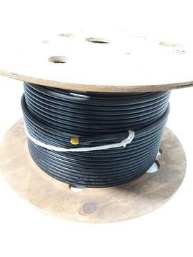 Stmo1-400 Mccaffrey 3/8 Radio Frequency Coaxial Cable 500ft