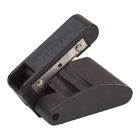 Mcpt-1412 Commscope Heliax Cable Prep Tool