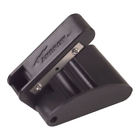 Mcpt-3812 Commscope Heliax Cable Prep Tool