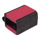 Ldf4-50a Mcpt-l4 Commscope Heliax Cable Prep Tool For