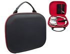 Mdr-xb950bt Casesack Headphone Case For Sony