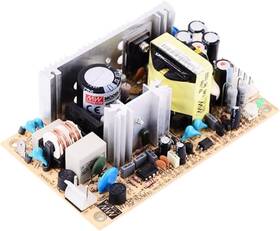 Mps-65-33 Meanwell 65w Power Supply