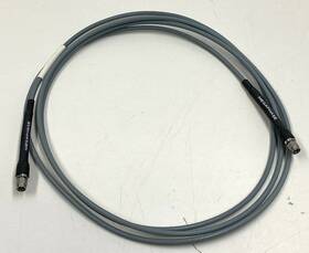 G919-t1s1-96 Megaphase Nextphase Sma Male To 96 Inch Cable 40 Ghz Brand New G919-t1s1-96 Megaphase Nextphase Sma Male To 96 Inch Cable 40 Ghz Brand New