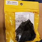 Mfj-16g01 Mfj Center Insulator Doublet Antenna