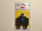Mfj-2702 Mfj 2 Position Rhino