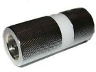 Mfj-7710 Mfj Pl-259 To 3-8
