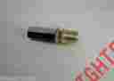 Mfj-7748 Workman Uhf To 3 8 X 24 Adapter So-239 8-24 Female 076783016996