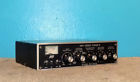 Mfj-941d Mfj Versa Tuner Ii Antenna Working Free Shipping