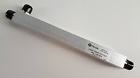 D2-55fn Microlab Model Two Way Power Splitter Mhz