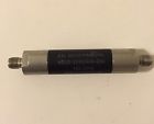 4b120-2060 Microwave - 400- Coupler 140-0018