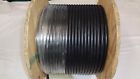 Lmr400 Microwave Lmr400uf Roll 400 Times Systems