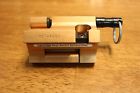 Gst-600a Midspan Microwave Cromwell Tool Strip Lmr-600 Times Ripley