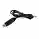 Mini-8900 Unbranded Generic Original Usb Programming Cable For Dual Band Mobile Radio Us Seller 635266466309