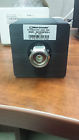 Bw-n20w50 Minicircuits Fixed Attenuator Precision