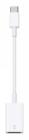 Mj1m2am Apple To Usb Adapter 703584036358